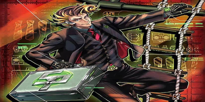 shadi deck yugioh Amazon.com: Yu-Gi-Oh! Trading Cards: Shaddoll Showdown Structure Deck
