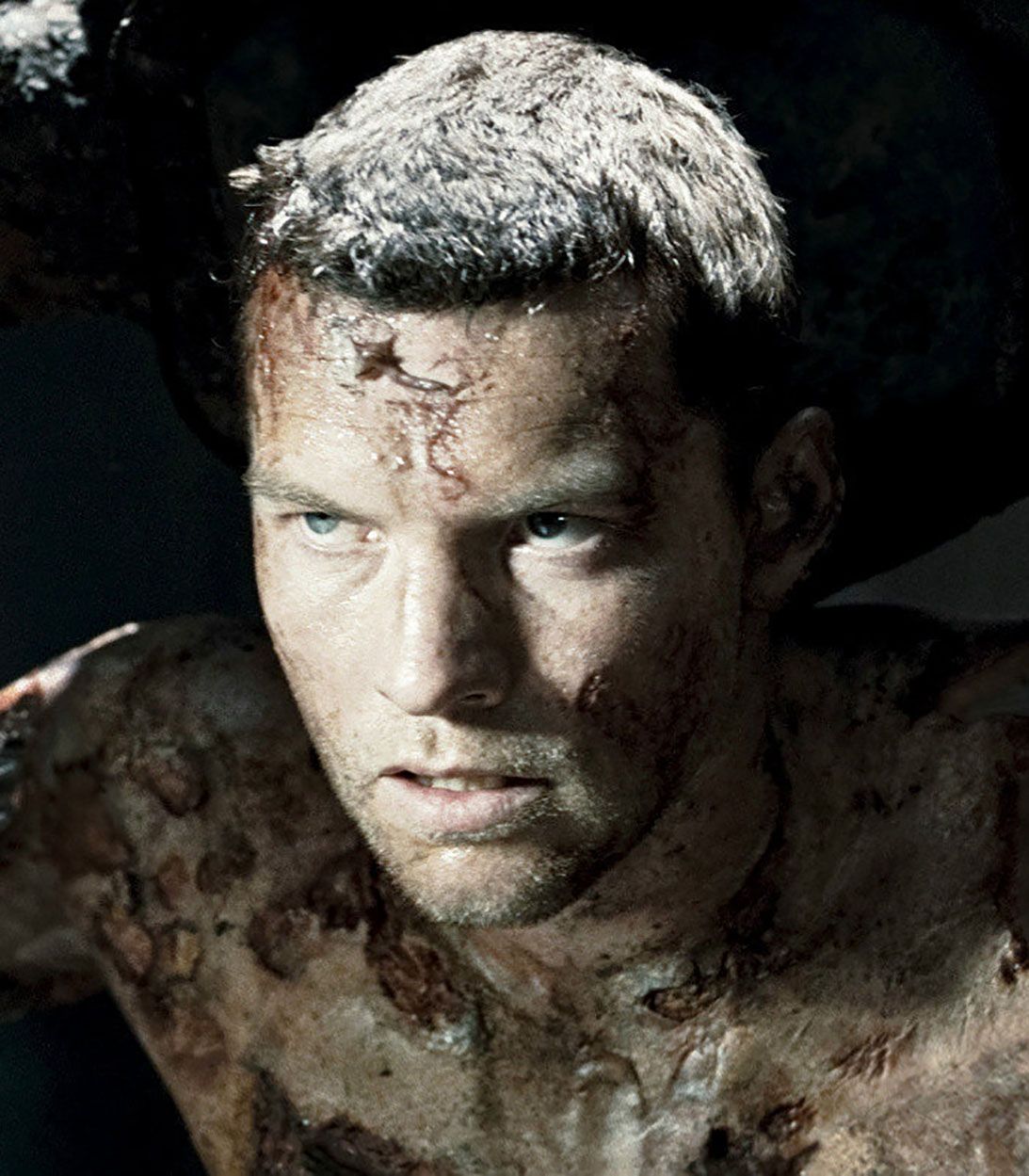 10 Ways Terminator Salvation is Better Than Fans Think
