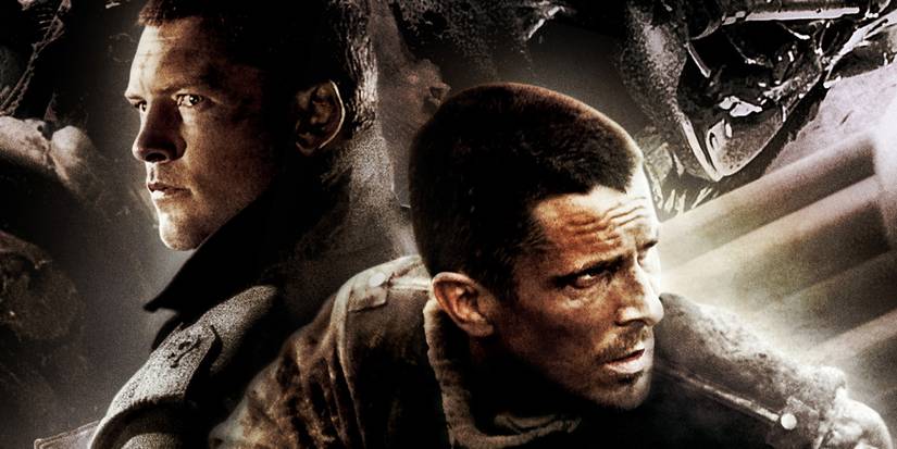 The Terminator: Every Movie and TV Timeline, Explained