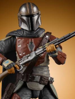 Star Wars: Obi-Wan Kenobi Vintage Collection Action Figure 2-Pack Darth Vader (Showdown) & Obi-Wan Kenobi (Showdown) 10 cm Hasbro Star Wars: Obi-Wan Kenobi Vintage Collection Action Figure 2-Pack Darth Vader (Showdown) & Obi-Wan Kenobi (Showdown) 10 cm Hasbro
