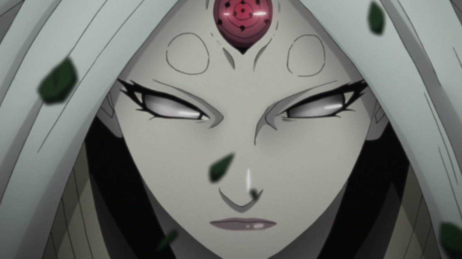 Naruto The 10 Strongest Ninjutsu Users Ranked