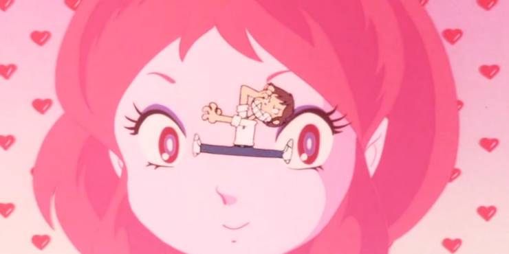 15 Best Anime Opening Themes Of All Time Ranked Cbr