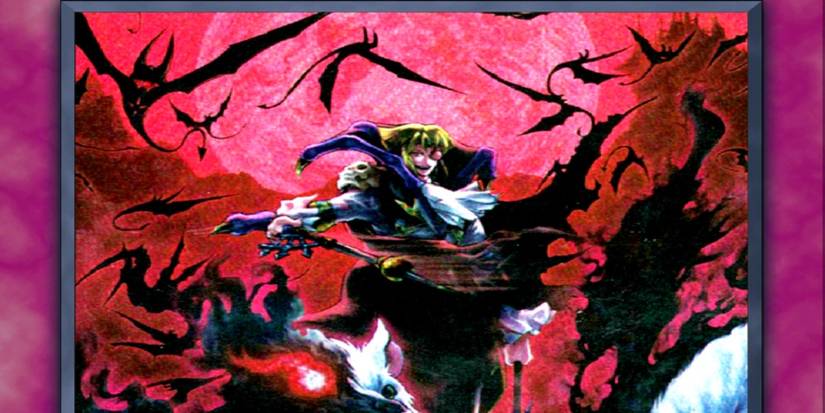 how many packs come in a yugioh booster box Yu-Gi-Oh! Phantom Revenge Booster Box main image 1
