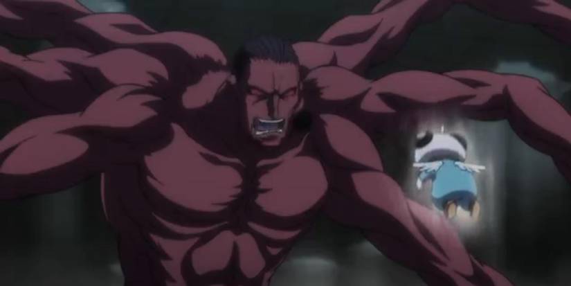 Hunter x Hunter: Top 10 Nen Abilities, Ranked