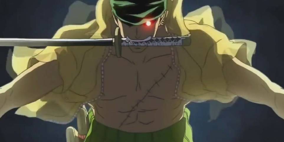 One Piece 5 Toughest Fights Zoro Has Been In 5 That Were Too Easy One Piece 5 Toughest Fights Zoro Has Been In 5 That Were Too Easy