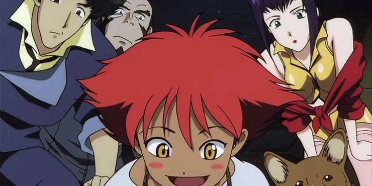 15 Best Anime Opening Themes Of All Time Ranked Cbr