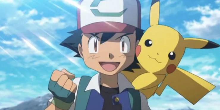 15 Best Anime Opening Themes Of All Time Ranked Cbr