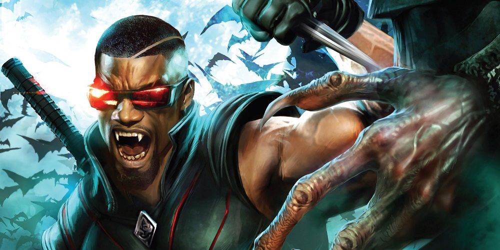 その他 FaB Fang,Dracai of Blades Marvel Fang, Dracai of Blades The Hunted | Flesh and Blood | CardTrader