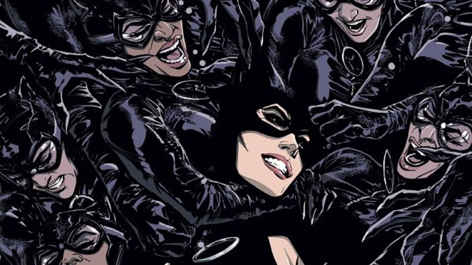 DC: 10 Most savage Things That Catwoman Has Done, image size:1600x900