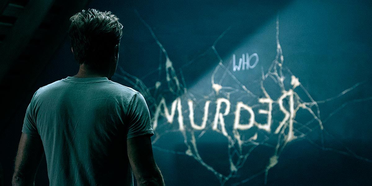 The Stephen King Sequel Adaptation That's Closer to the Book Than the ...
