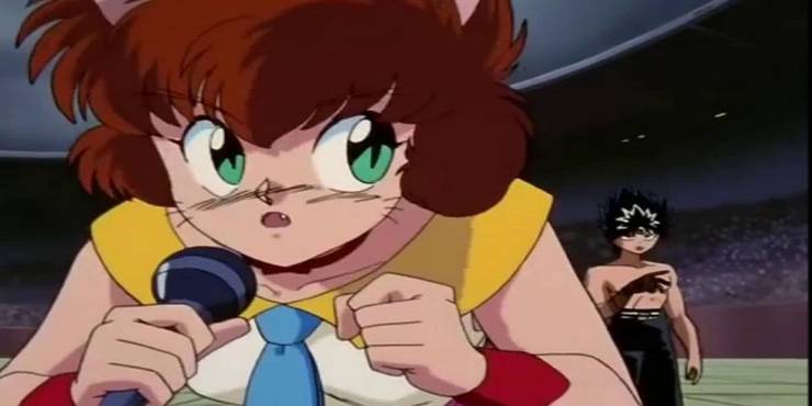 The 10 Best Tournaments In Anime Ranked Cbr