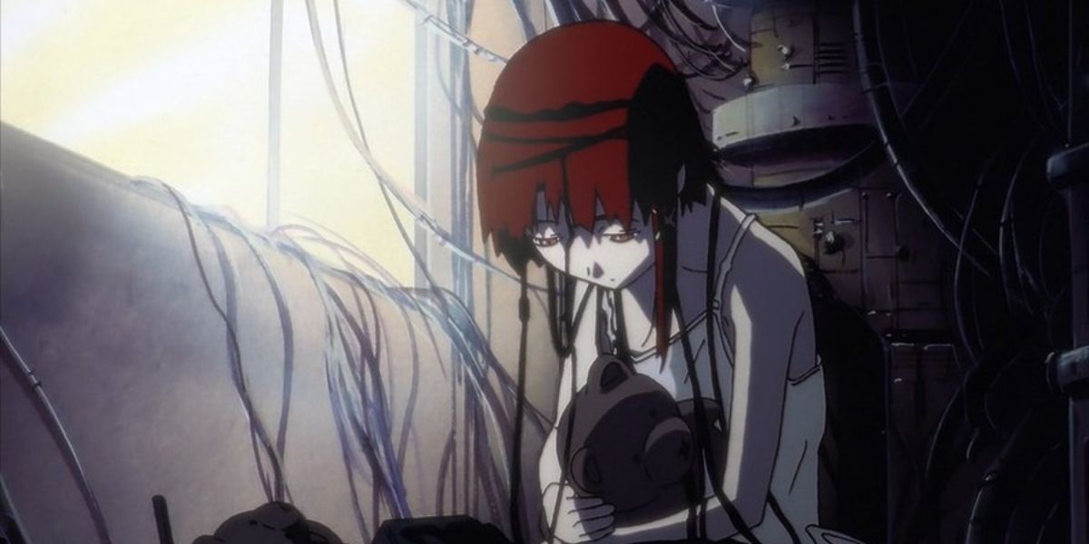 This 30-Year-Old Anime Changed Television As We Know It Forever