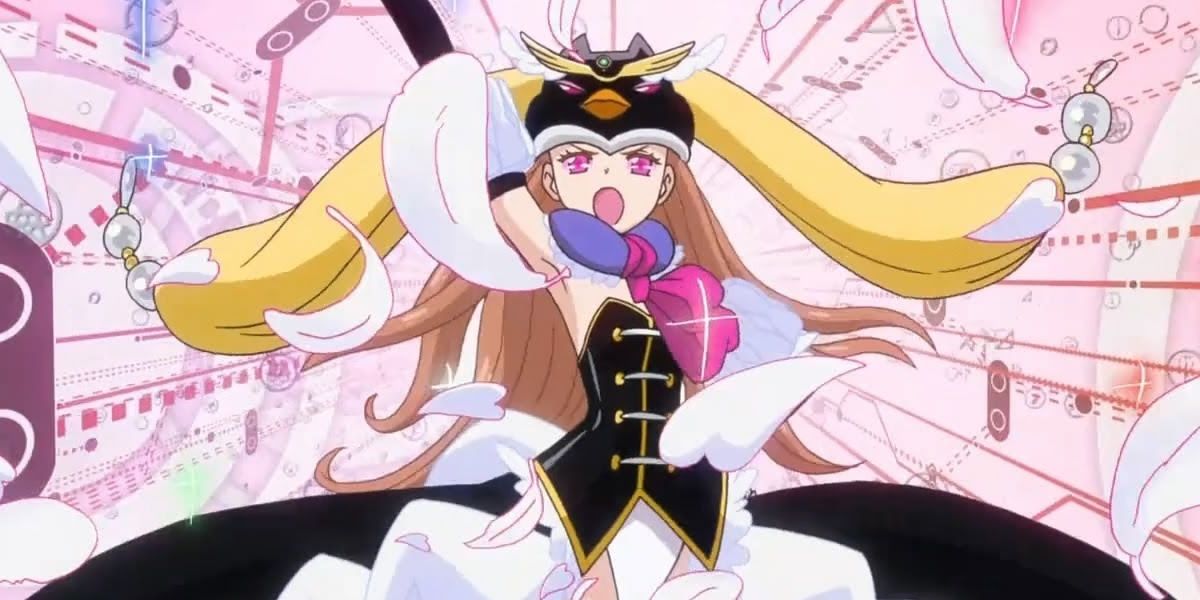 weird anime images weird anime images