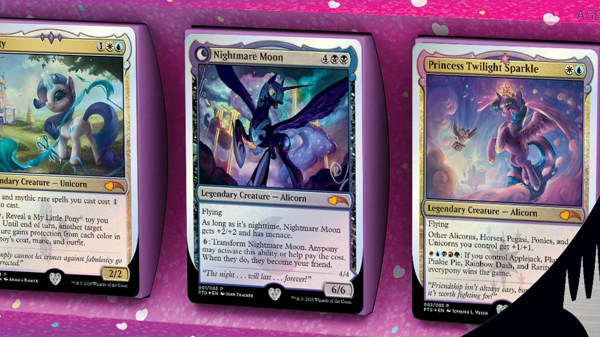 mtg charity cards 1x Extractor | FOIL | War of the Spark | Magic Target player gains control of target permanent you control. Alkhos, Angel of Charity :