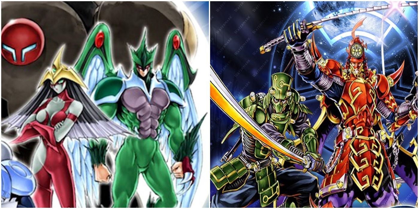 star warrior deck yugioh Amazon.com: YuGiOh 5D's 2008 Starter Deck English 