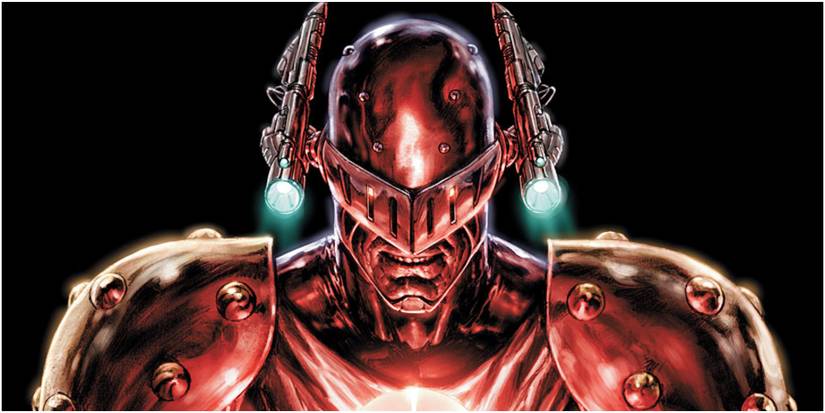 10 DC Comics Villains Who Died And Stayed Dead