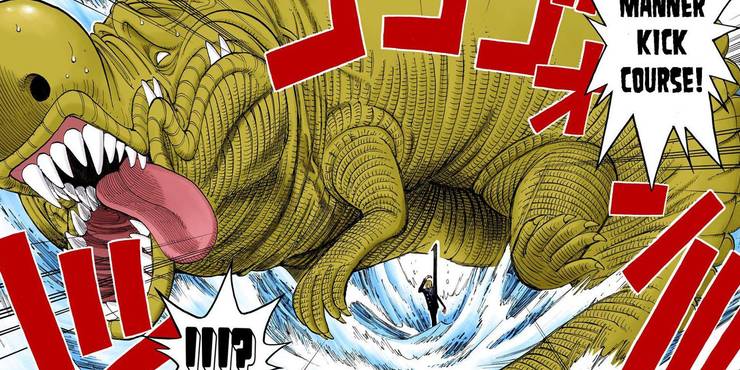 One Piece Sanji S 10 Strongest Attacks Ranked Cbr One Piece Sanji S 10 Strongest Attacks Ranked Cbr