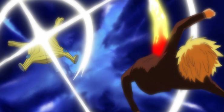 One Piece Sanji S 10 Best Moves Ranked According To Strength One Piece Sanji S 10 Best Moves Ranked According To Strength