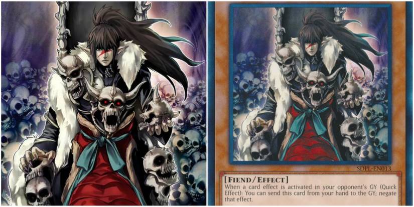 yugioh legendary decks hero Amazon.com: Yugioh Legendary Hero Decks Trading Card Game : Toys & Games main image 1