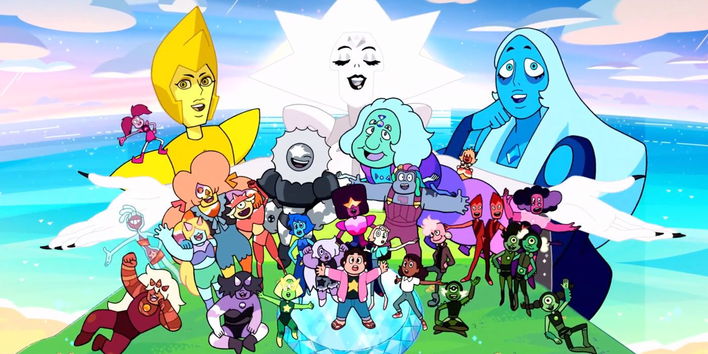 steven-universe-future-header.