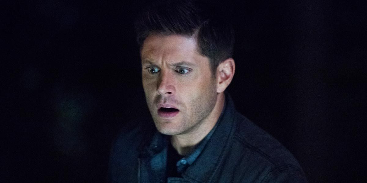 supernatural-season15-