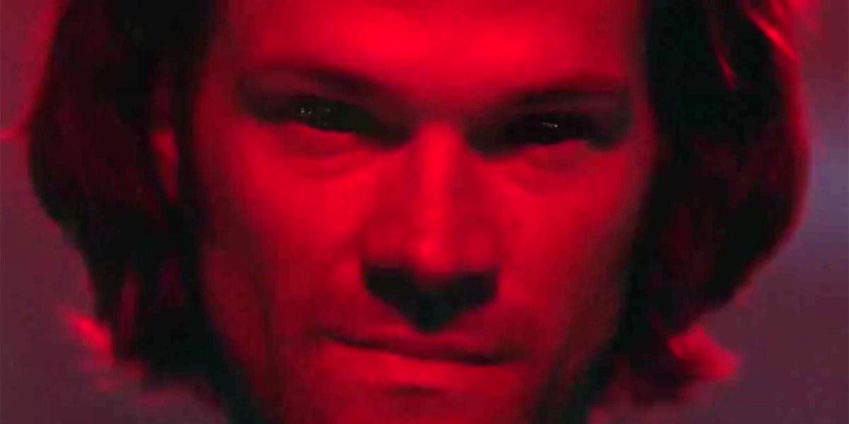 These Powerful Supernatural Objects Were Key to One of the Show’s Best ...