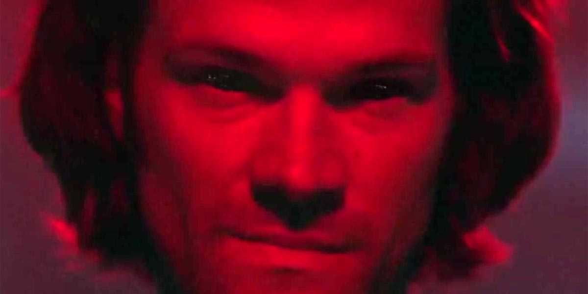 Supernatural Objects These Powerful Supernatural Objects Were Key to One of the Show’s Best ...