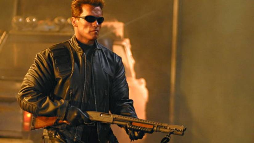 Terminator: In Defense of the Movies Ignored by Dark Fate