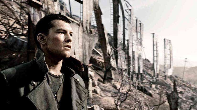 Terminator: In Defense of the Movies Ignored by Dark Fate