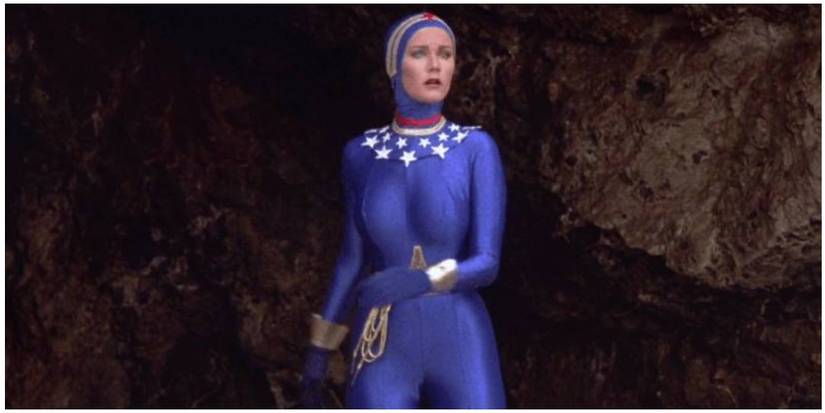 Wonder Woman: 5 Best Costumes (& 5 Worst)