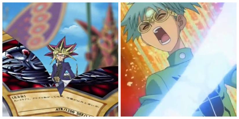 yugioh abridged draw monster cardo One of my favorite yugioh abridged episodes. DORO MONSTA CARDO #yugioh #yugiohtiktok #abridged #yugiohcommunity #yugi