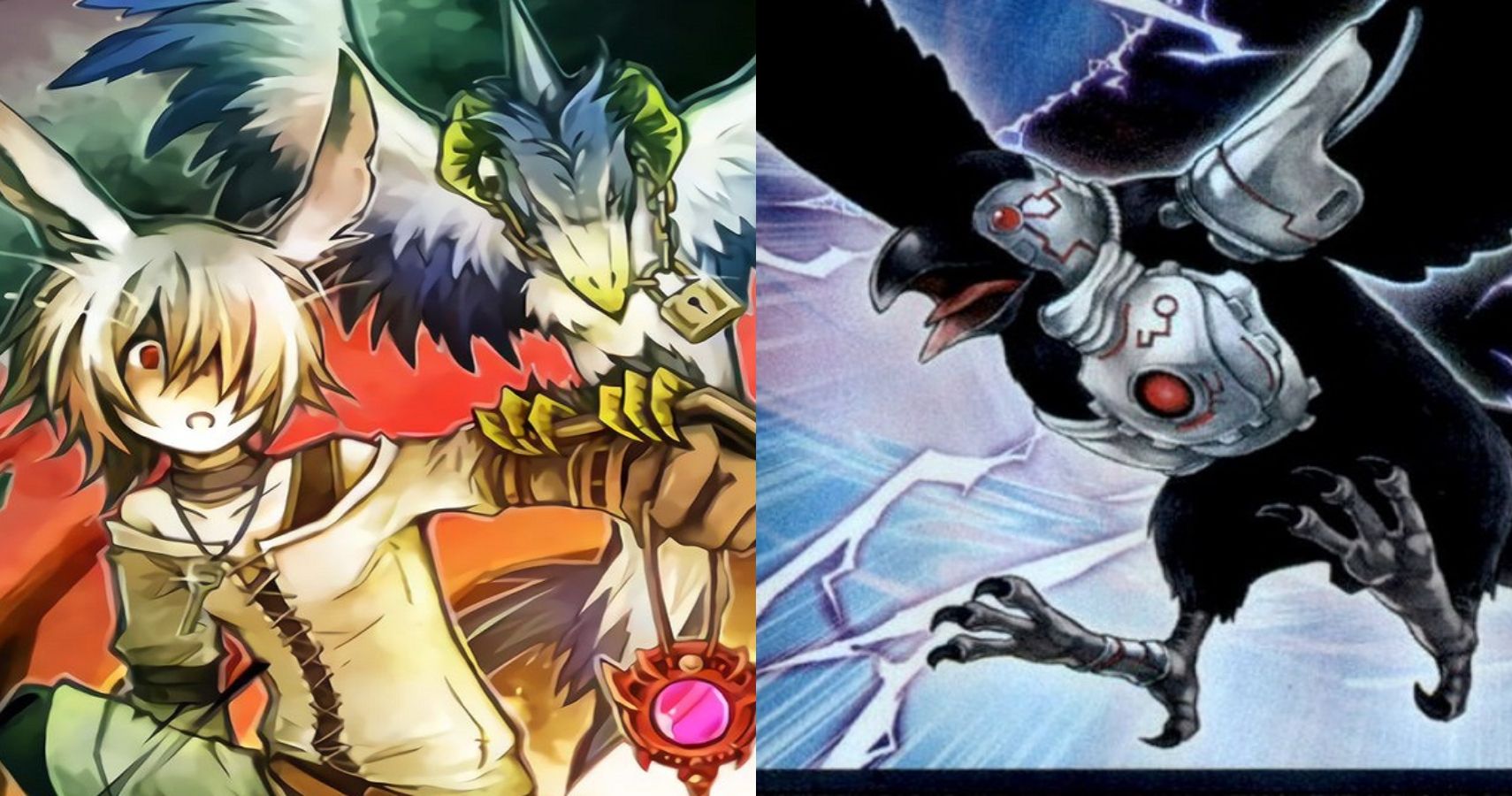 yugioh hand trap cards 10 Best Hand Trap Counters in Yu-Gi-Oh! You Need in Your Deck