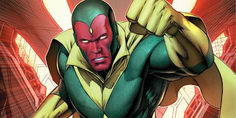 Avengers: 5 Members Who Can Beat The Hulk (& 5 Who Don't Stand A Chance)