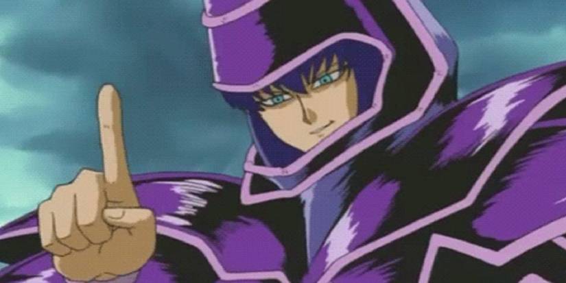 yugioh duel links metaphys deck Yub. Yugioh Orica Anime Style 60 Cards Deck #044 : Amazon.sg: Toys main image 0