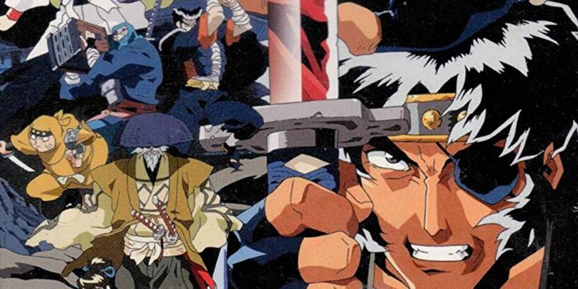 10 Anime Sequels Most Fans Don't Realize Aren't Canon