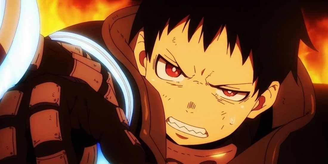 Top Fantasy Anime To Watch After Goblin Slayer Cbr