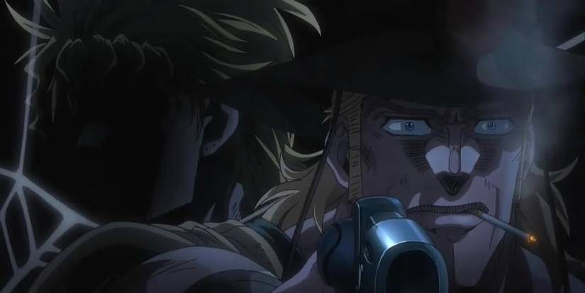 JoJo: The 15 Most Memeworthy Dio Quotes
