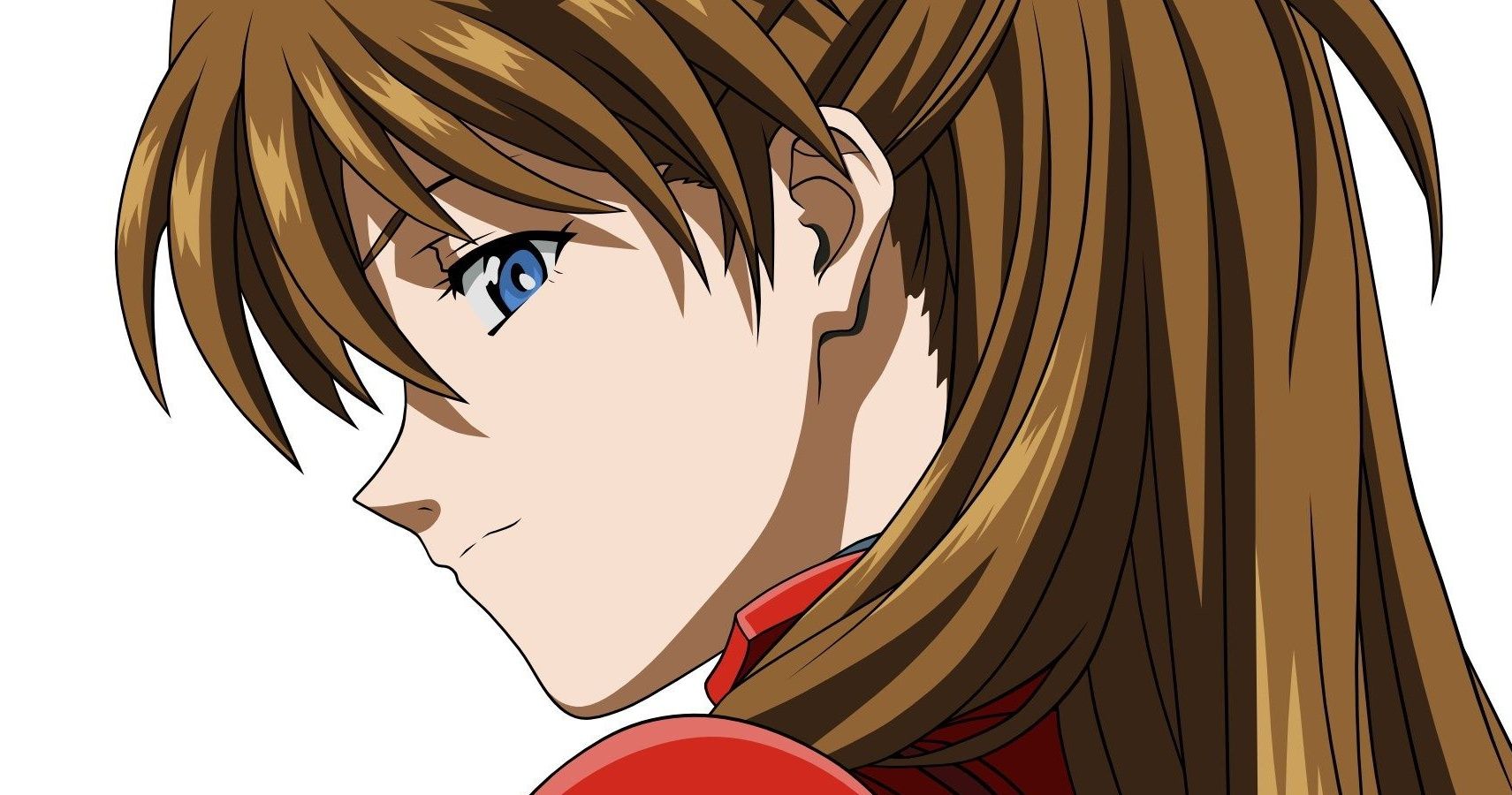 🔥 Magical Girl Spec-Ops Asuka MBTI Personality Type - Anime & Manga