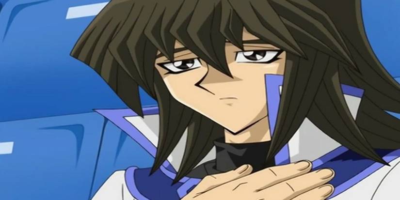 Yu-Gi-Oh!: 5 Strongest Students At Duel Academy (& 5 Weakest)