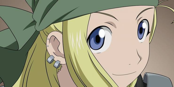 The 10 Best Girl Friends In Anime Ever Cbr The 10 Best Girl Friends In Anime Ever Cbr