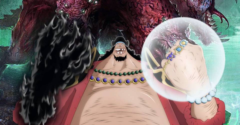 One Piece 10 Devil Fruits Stronger Than Luffy S Gum Gum Fruit - roblox one piece millennium gum gum