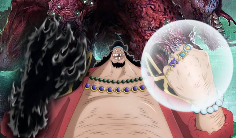 One Piece 10 Devil Fruits Stronger Than Luffy S Gum Gum Fruit One Piece 10 Devil Fruits Stronger Than Luffy S Gum Gum Fruit