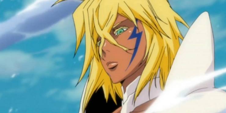 The Espadas Vs The Sternritter Which Were The Better Villains In Bleach The Espadas Vs The Sternritter Which Were The Better Villains In Bleach