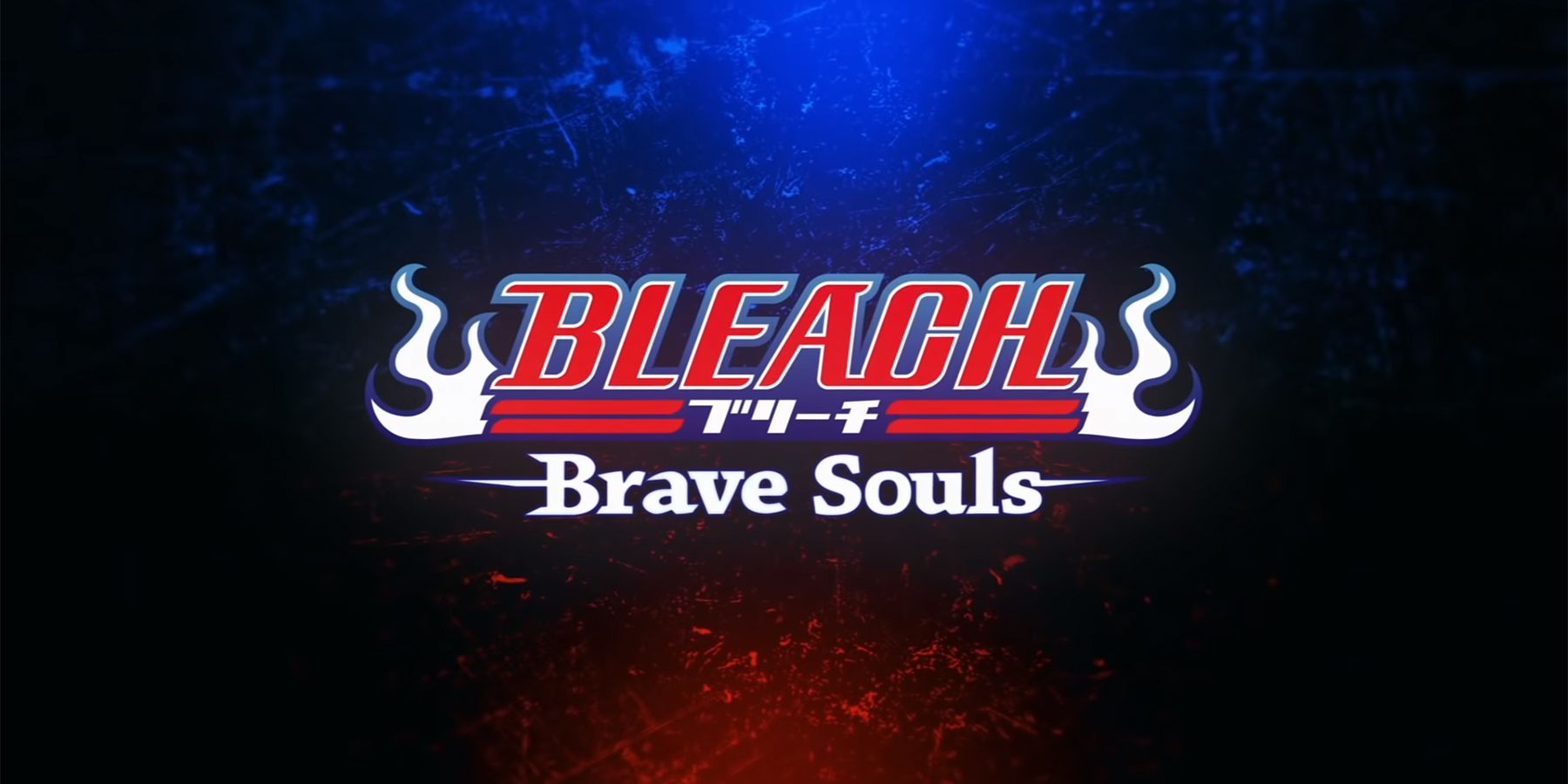 Bleach Brave Souls Debuts Animated Credits New Theme Song Cbr