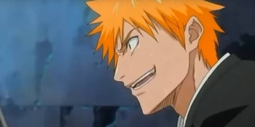 Top 10 Edgy Anime Characters That Defined Our Childhoods