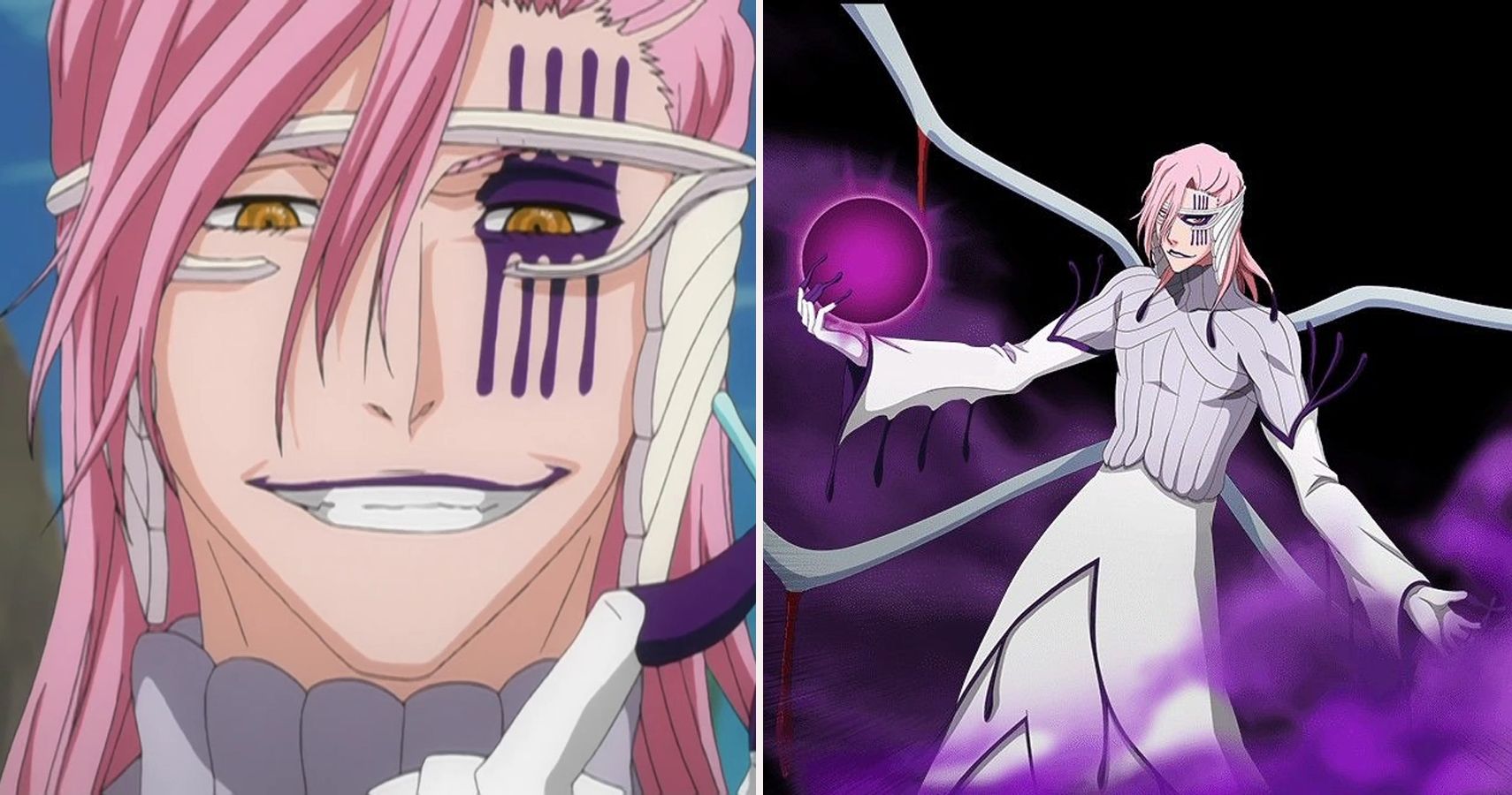 ＢＬＥＡＣＨ CHENG STUDIO – BLEACH: BEATING SERIES 1. COMPLETE