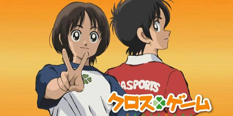 Get 15 Best Romance Anime Series According To Imdb Cbr Free Wallpaper 15 Best Romance Anime Series According To Imdb Cbr Free