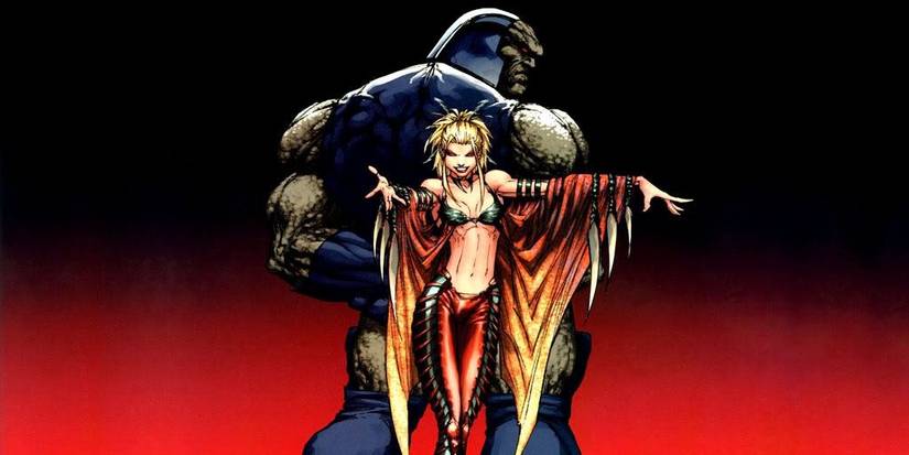 Haqiqiy guruh jinsiy aloqa Ajoyib oqituvchi bilan jinsiy aloqa