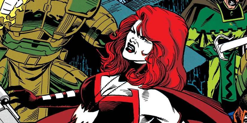 Trannies bir-birining eshaklarida