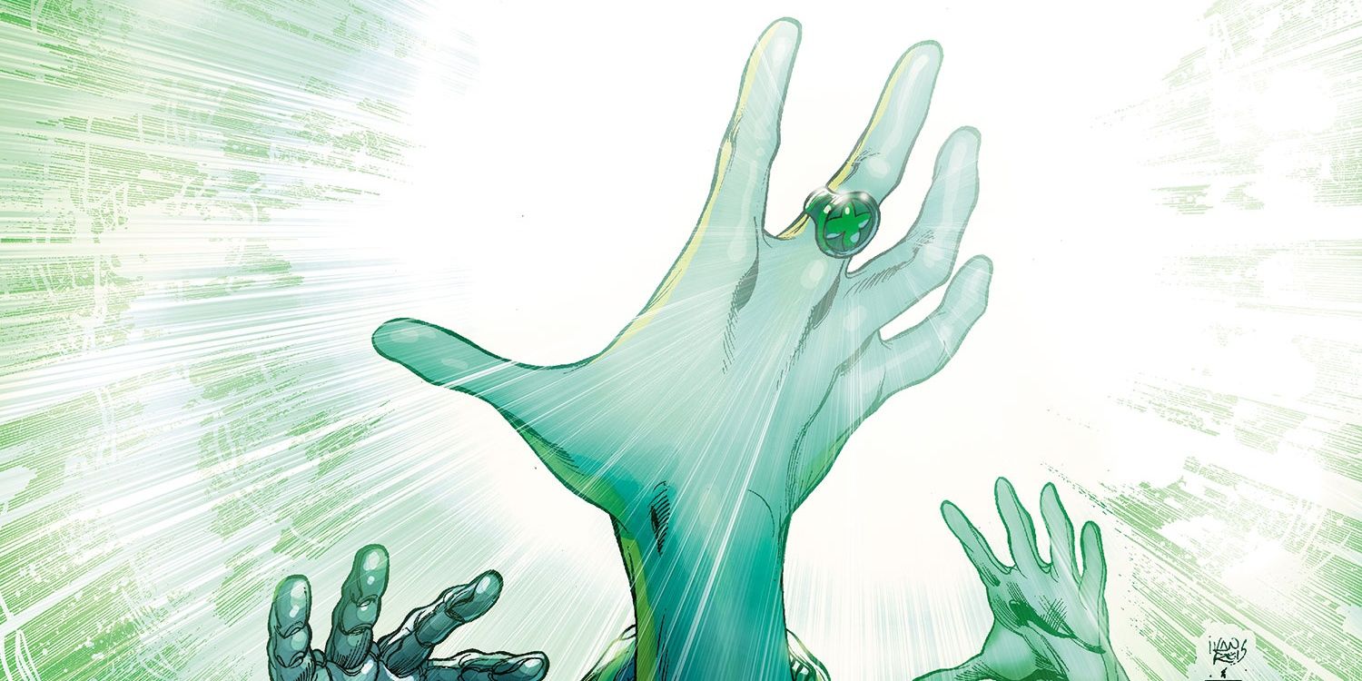 The Most Powerful DC Villains You've Never Heard of, Ranked from ...